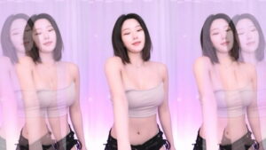 kbj25051065_pupple0206_20250221 – pupple0206