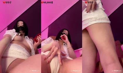 kbj25051070_1004162_20250221 – 1004162