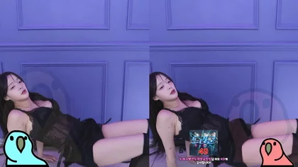 kbj25051252_suee2332_20250222 – suee2332