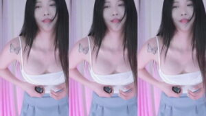 kbj25051256_asdfg09875_20250222 – asdfg09875