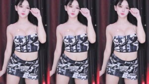 kbj25051355_znvely00_20250223 – znvely00