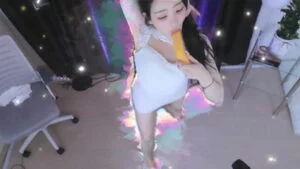 kbj25051448_ooeeejj0201_20250224 – ooeeejj0201