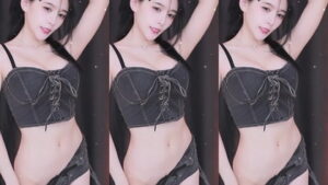 kbj25051453_znvely00_20250224 – znvely00