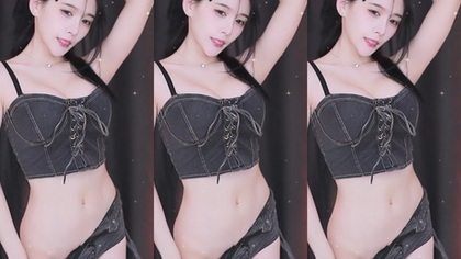 kbj25051453_znvely00_20250224 – znvely00