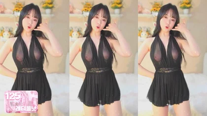 kbj25051537_kook0613_20250225 – kook0613