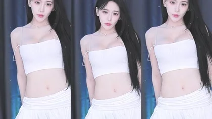 kbj25051550_znvely00_20250225 – znvely00