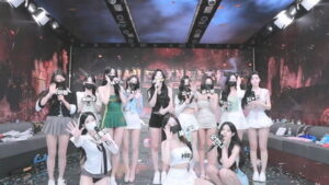kbj25051575_pandaclass_20250510 – pandaclass