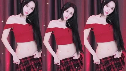 kbj25051762_znvely00_20250227 – znvely00