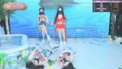 kbj25051768_hicompany_20250504 – hicompany