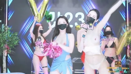 kbj25051773_hicompany_20250504 – hicompany