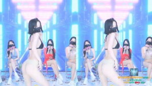 kbj25051774_hicompany_20250504 – hicompany