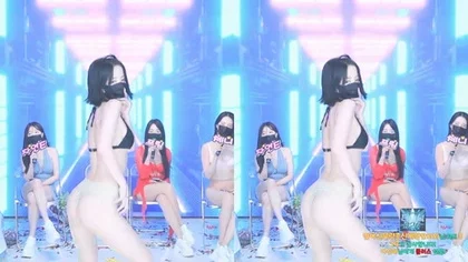 kbj25051774_hicompany_20250504 – hicompany