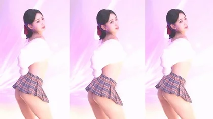 kbj25051945_qkrchfhd90_20250228 – qkrchfhd90