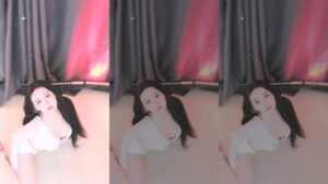 kbj25051954_znvely00_20250228 – znvely00
