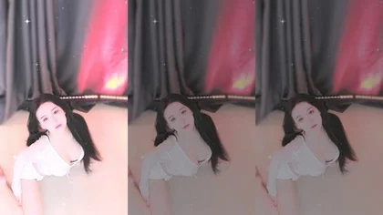 kbj25051954_znvely00_20250228 – znvely00