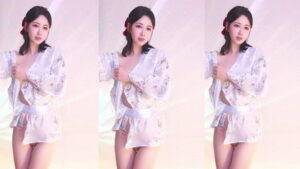 kbj25052042_qkrchfhd90_20250301 – qkrchfhd90
