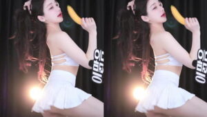 kbj25052045_ooeeejj0201_20250301 – ooeeejj0201