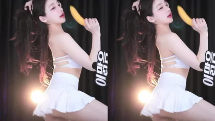 kbj25052045_ooeeejj0201_20250301 – ooeeejj0201