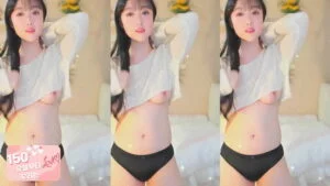 kbj25052048_kook0613_20250301 – kook0613