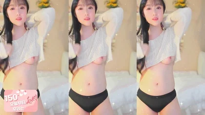 kbj25052048_kook0613_20250301 – kook0613