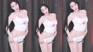 kbj25052063_znvely00_20250301 – znvely00