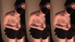 kbj25052064_y0ur1n12486_20250301 – y0ur1n12486
