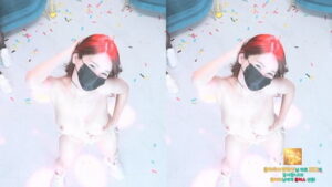 kbj25052077_hicompany_20250509 – hicompany