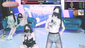 kbj25052078_hicompany_20250509 – hicompany
