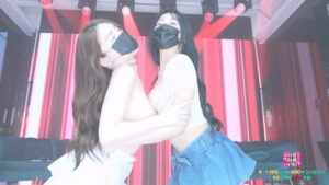kbj25052079_hicompany_20250509 – hicompany