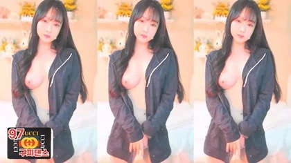 kbj25052139_kook0613_20250302 – kook0613