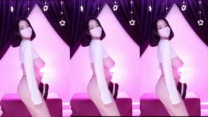 kbj25052142_lovesong2_20250302 – lovesong2
