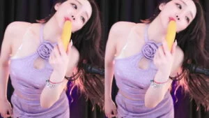 kbj25052143_ooeeejj0201_20250302 – ooeeejj0201