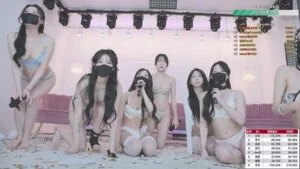 kbj25052169_mscrew33_20250302 – mscrew33
