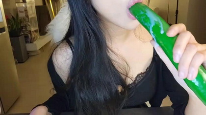kbj25052246_0008121_20250303 – 0008121