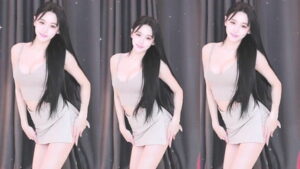 kbj25052254_znvely00_20250303 – znvely00