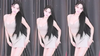 kbj25052254_znvely00_20250303 – znvely00