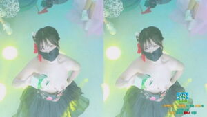 kbj25052268_hicompany_20250511 – hicompany