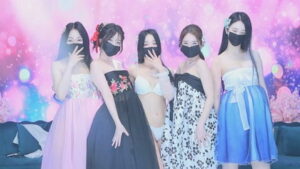 kbj25052270_hicompany_20250511 – hicompany