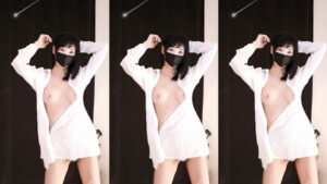kbj25052337_hyuna0721_20250304 – hyuna0721
