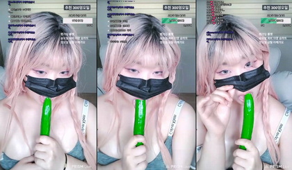 kbj25052339_iidayeon101_20250304 – iidayeon101