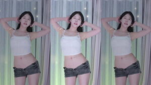 kbj25052453_asdfg09875_20250305 – asdfg09875