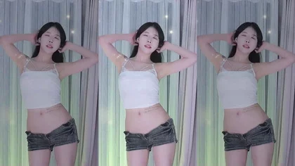 kbj25052453_asdfg09875_20250305 – asdfg09875
