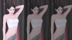kbj25052462_znvely00_20250305 – znvely00