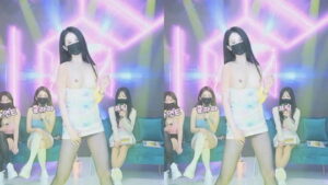 kbj25052474_hicompany_20250514 – hicompany