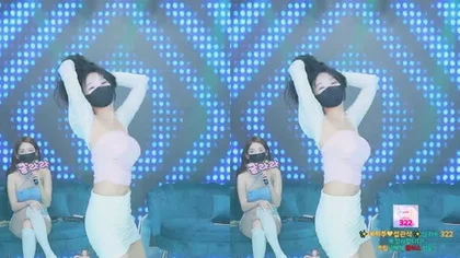 kbj25052476_hicompany_20250514 – hicompany
