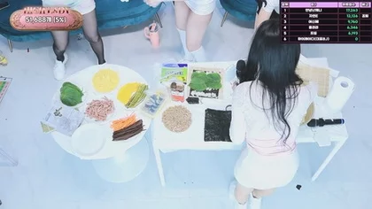 kbj25052477_hicompany_20250514 – hicompany