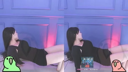kbj25052646_suee2332_20250306 – suee2332