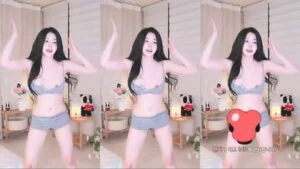 kbj25052788_eli05021212_20250307 – eli05021212