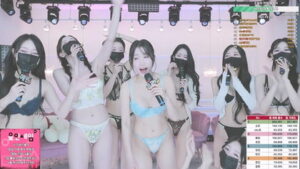 kbj25052797_mscrew33_20250515 – mscrew33