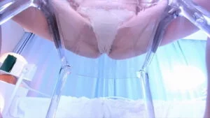 kbj25052869_moem9e9_20250308 – moem9e9